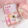 38 Elegant Women's Day Gifts: High-Quality, Unique Souvenirs for Bridesmaids & Wedding Celebrations