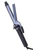 TESCOM Curling Iron Curling Iron 26mm Protect Ion Compatible with Overseas Temperature Auto Off Nobby by TESCOM Easy Plug NIM326A Black