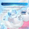 Crest 3D White Arctic Fresh Fluoride Toothpaste