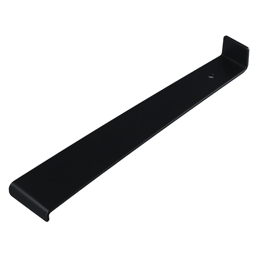 Pull Back Hook Wooden Floor Tie Pull Bar Fasten Vinyl Plank  Board