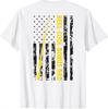 Tops – T-Shirts