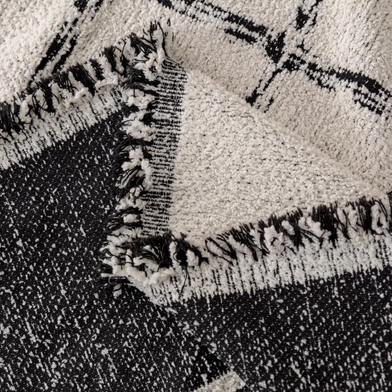 Sofa Cover Cloth Anti-Scratching Non-Stick Towel Cushion Plush Four Seasons Universal Cover Cover Machine Washable Full Covered