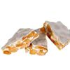 Turron 'Alicante' - Seleqta (300g)