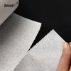 Grainger Industrial Wiping Paper
