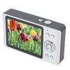4K 64MP Digital Camera Auto  Compact Point and Shoot Camera with 18X Digital Zoom 2.8 Inch Screen Compact Small Camera for Photography