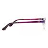Guess Gu9178 082 Unisex Eyeglasses