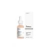 The Ordinary Lactic Acid 5  + Ha 30ml