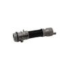 Ansaugentlüftungsrohr für Auto 13718513538 Für MINI Für R57 Für LCI, für R55 Für LCI, für R60, für R58, für R61, für R56 Für LCI
