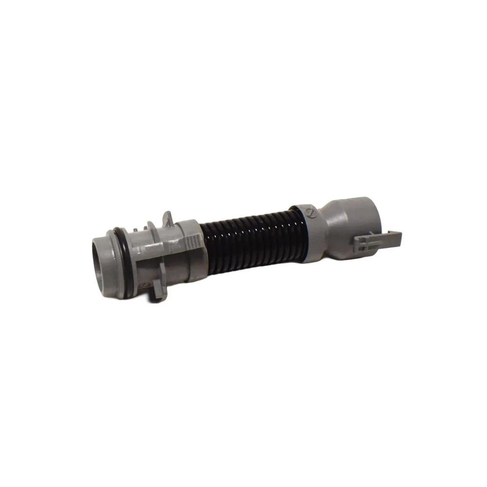 Ansaugentlüftungsrohr für Auto 13718513538 Für MINI Für R57 Für LCI, für R55 Für LCI, für R60, für R58, für R61, für R56 Für LCI