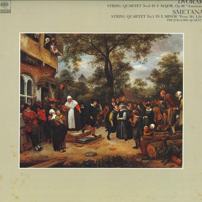 Hobbi és kreativitás – Zene