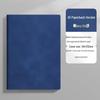 Premium A5 Notebook Gift Set for Office, School, and Personal Use - Customizable Diary Package