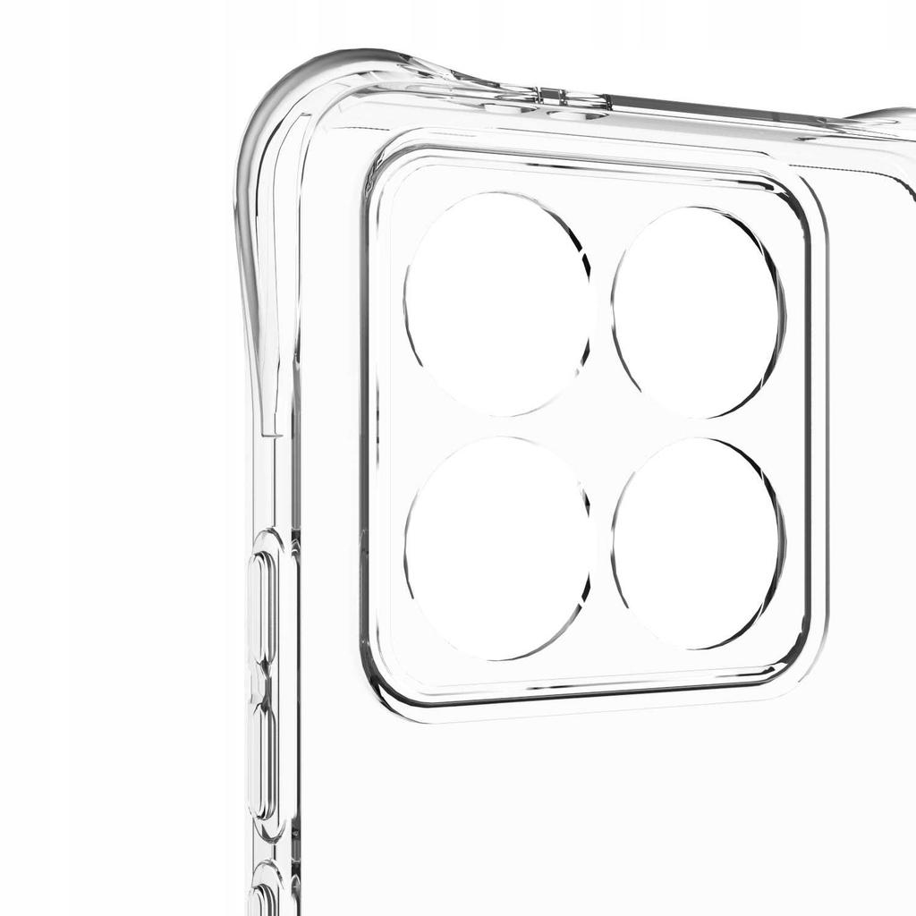 Sc Anti-Shock Xiaomi 14T 5G