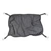 Car Front Bumper Insect Nets Mesh Grille Cover Mosquito Screen for Suzuki Jimny JB23 JB43 JB64 JB74 1997 Up Exterior Accessories