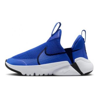 Flex Plus 2 Comfortable Daily Non-Slip Lightweight Kids Casual Shoes Kids Casual Shoes Blue DV9000-401