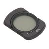 CPL Filter For OSMO Pocket 3 Circular Polarizer Filter Nano Coating Adjustable CPL Camera Lens Filter Accessories
