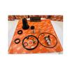 VOL Truck Clutch Booster Repair Kit Oem 628476AM 3093098 85102142 7485102142