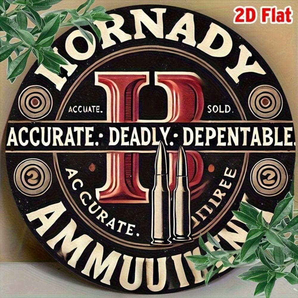 Rustikale Apfel-Metall-Wandkunst Bauernhaus-Dekor Küchen-Aufbewahrungskorb