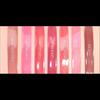 [IVE WONYOUNG Pick] AMUSE Jel-Fit Gloss (3.8g – 1EA / Select 1 of 7 Colors)