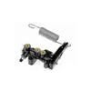 Brake Distributor Load Sensing Valve Mb618320 for Pickup Triton L200 Mb618321