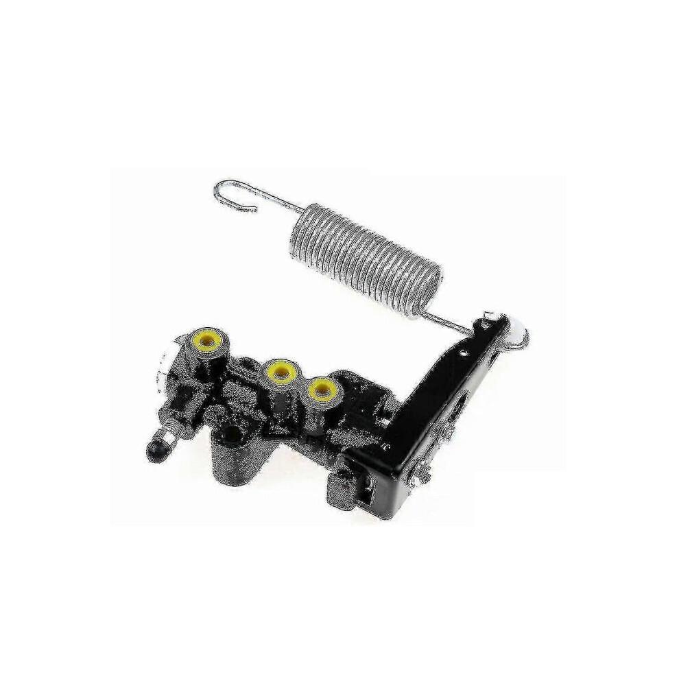 Brake Distributor Load Sensing Valve Mb618320 for Pickup Triton L200 Mb618321
