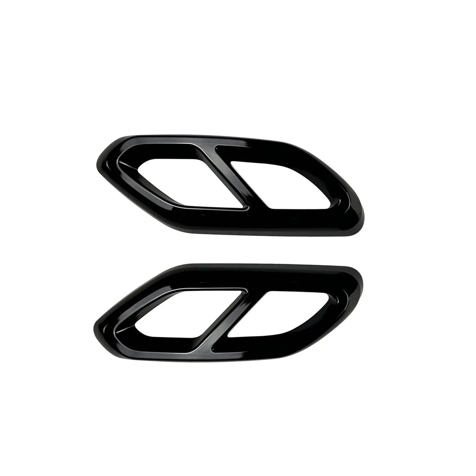 For Mercedes Benz GLC Class X254