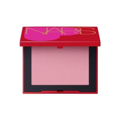 Trucco viso – Blush