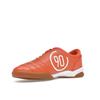 Nike Total 90 3 SP Safety Orange Men Sneakers Medium-Gum-Brown White HJ9351-800