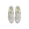 Nike Sneakers Unisex Air Max 1 Ironstone da Uomo White Sail Rattan DZ4494-100