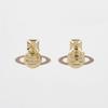 Vivienne Westwood Galleria R929