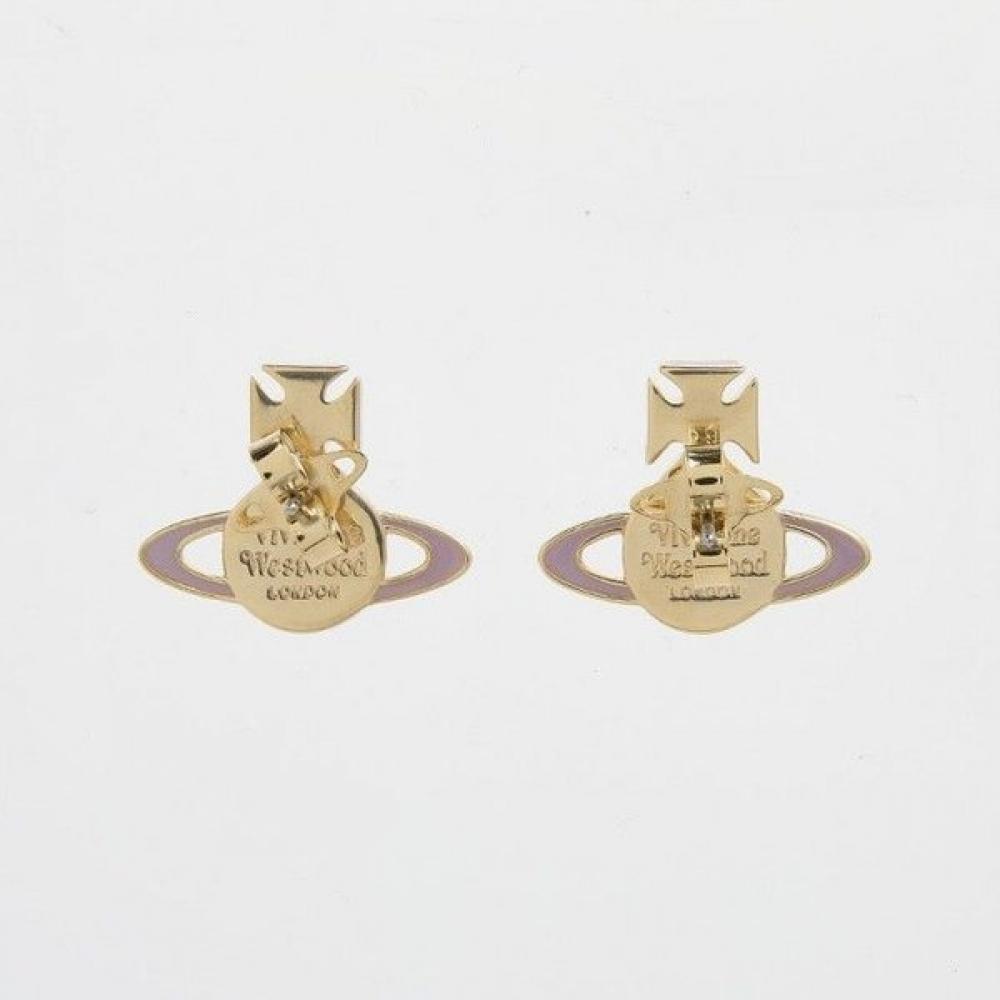 Vivienne Westwood Galleria R929