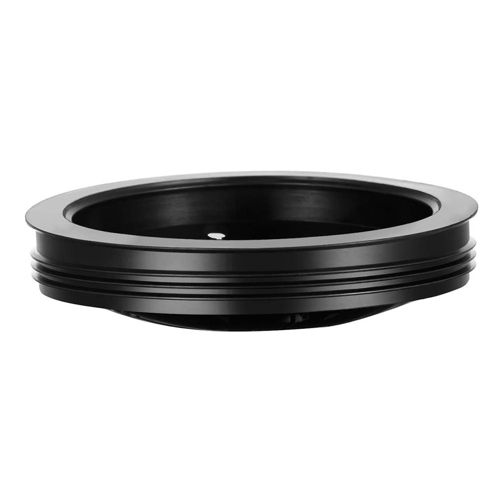 1/2/3 Stück Spritzschutz für Müllentsorgung Küchenspülenstöpsel Lebensmittelabfall Spülenleitblech für Küche