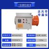 Industrial Electric Hot Air Blower Heater