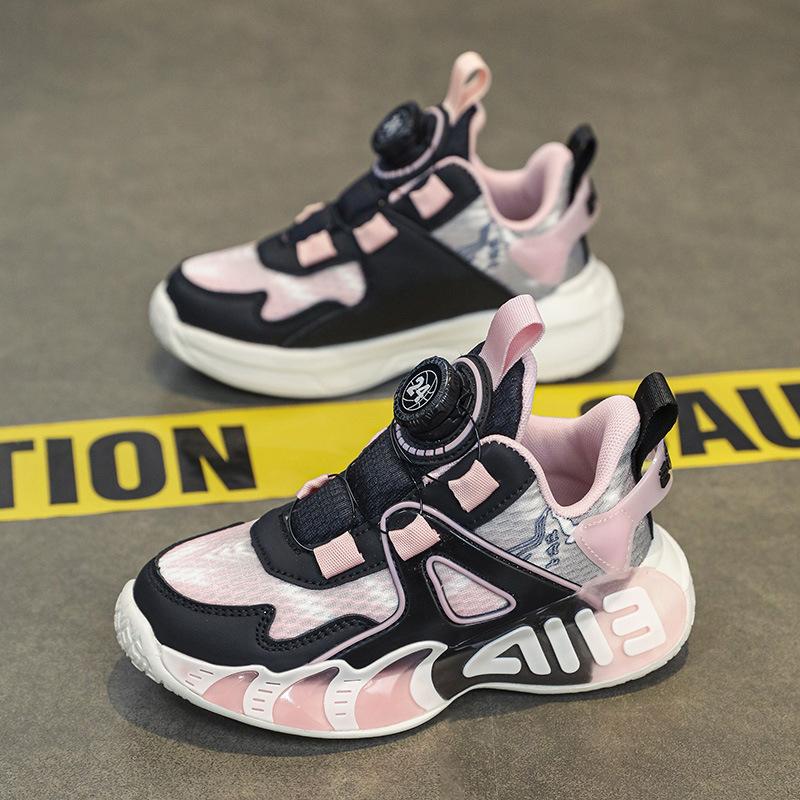 

МОДНЕ ВЗУТТЯ Чоловічі дихаючі спортивні кросівки Спортивне взуття для бігу Відкритий жіночий теніс Тренажер для тренажерного залу 41