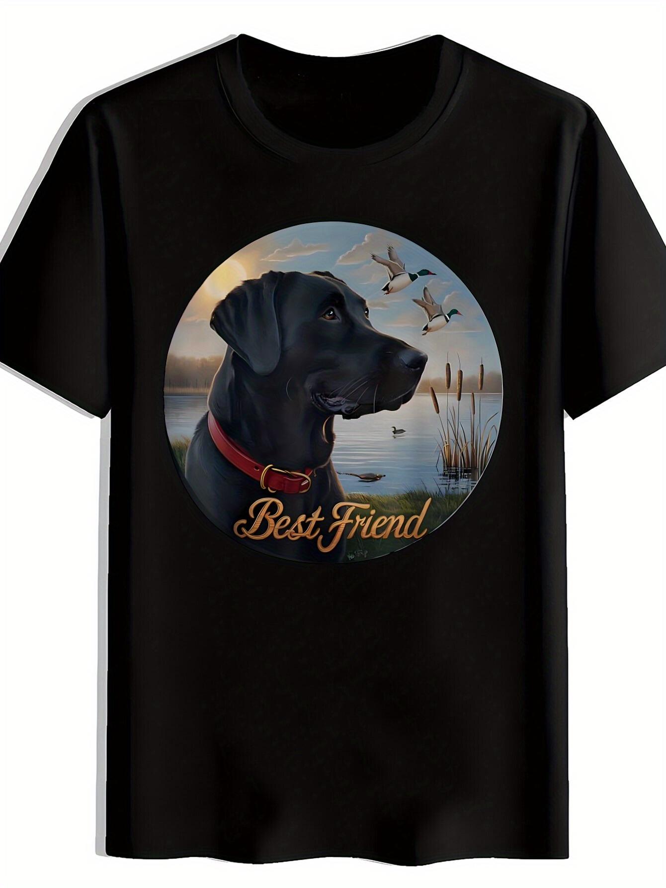 

Vintage Rock Band Graphic T-shirt - Short Sleeve Crew Neck XXL