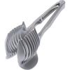 WM Tomato Slicer WM5140