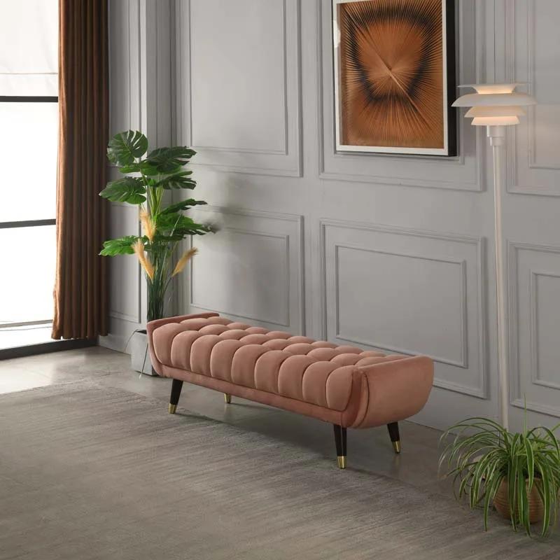 

Скандинавський диван, табурет, мінімалістичний гардероб, вітальня, лавка, магазин одягу, табурет для змінного взуття, світлий розкішний диван, подушка для ліжка