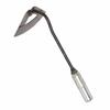 Stainless Steel Hollow Hoe Garden Tool Weeding Rake Planting Vegetables Home Garden Farm Weeding