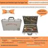 Kits d'outillage – Kits d'outils manuels