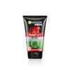 Garnier Men, Anti-Pimple Face Wash, Repairs Skin & Balances Oils, AcnoFight, 100 G
