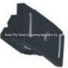 Volkswagen Car Window Switch 3BD 959856D