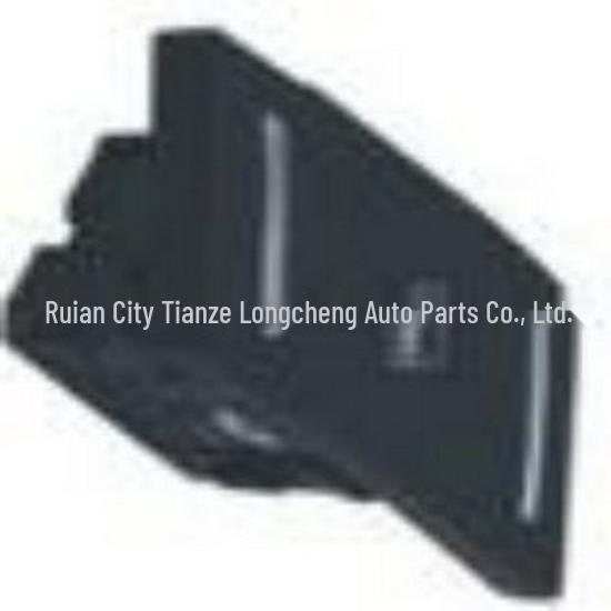 Volkswagen Car Window Switch 3BD 959856D
