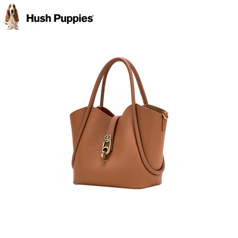 Hush Puppies Women s Shoulder Tote Bag