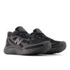 New Balance Fresh Foam Arishi V4 WARIS Running TX4 Size Cm for Fitness and Everyday Shoes, Women's (BLACK), 25.0 (D), Wear.