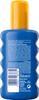 Nivea Sun Protect & Moisture Moisturizing Sunscreen Spray With Spf