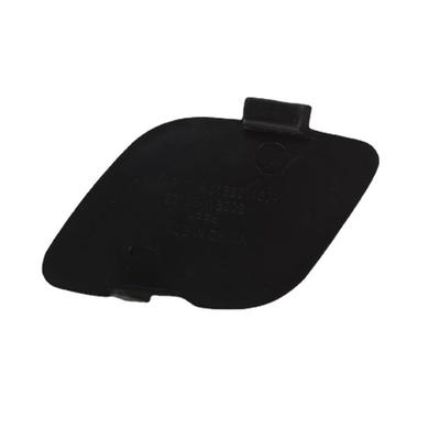 Accessori esterni – Paraurti e protezioni auto