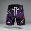 2026 Neuer UFC Achteckiger Käfigkampfanzug Spezielle Schnelltrocknende Boxshorts für Männer Kampf-Sanda-Enthusiasten Boxshorts