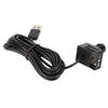 Webkamera Professionell 2MP 1 3 CMOS Sensor Full HD Industrie-PC UVC USB Webkamera für Home Office