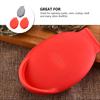 1pc Silicone Oyster Shucking Hand Clip Oyster Shucker Shellfish Opener Tools
