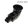 Car Backup Parking Sensor For Lexus GS300 GS350 GS430 GS450h 89341-50011