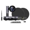 DAIPU Video Conference Camera Solution (CN Version)